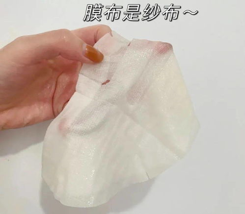 国货之光！轻薄卫生巾品牌排行大盘点