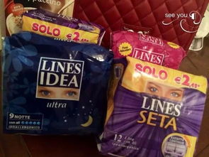 盘点安全可靠的卫生巾品牌，让你安心大姨妈时光