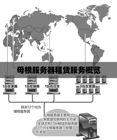 母根服务器租赁服务概览