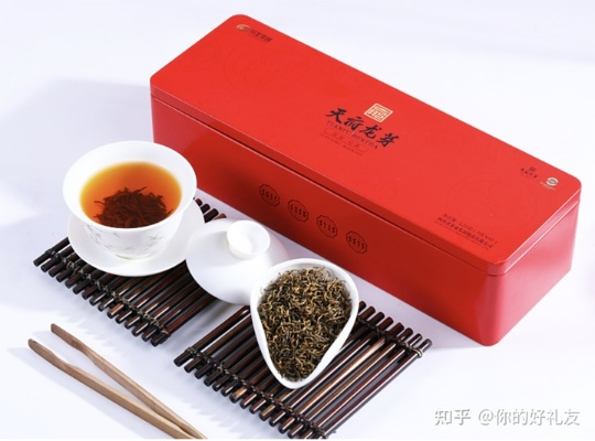 为父亲挑选茶叶礼物的六大品牌推荐及选购指南