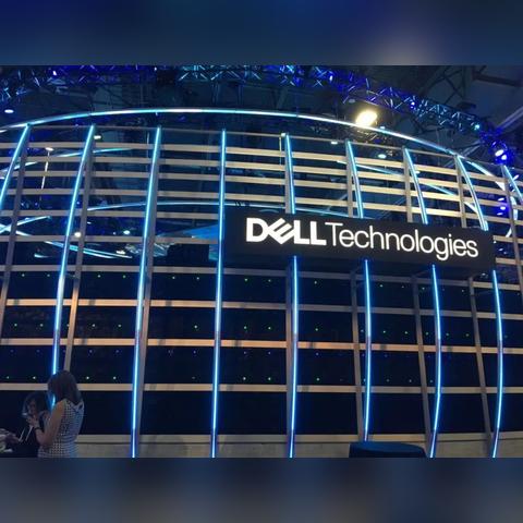 选择广州dell服务器租赁服务，助力企业数字化转型