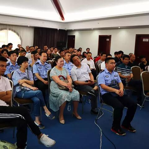 酒店查开房服务优化案例分析
