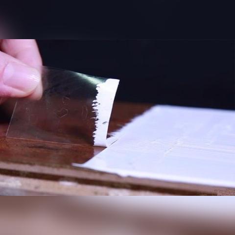 盘点几款好用又便宜的品牌油漆，让你的家居焕然一新！