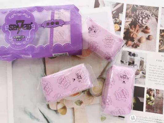 揭秘橙色包装的卫生巾品牌—舒适体验，女性之选