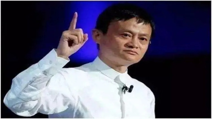 揭秘网络套现，花呗套现指南与案例解析