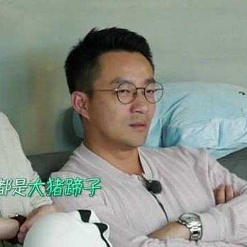 面膜界的明星品牌，姐姐们的护肤必备清单！