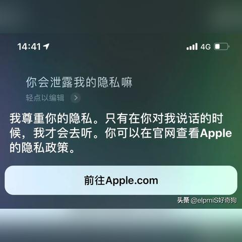 英国服务器租赁的利与弊，全面分析与实用建议