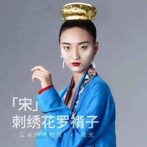 盘点那些性价超高的低价汉服品牌，让你穿上汉服不心疼！