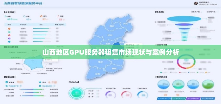 山西地区GPU服务器租赁市场现状与案例分析
