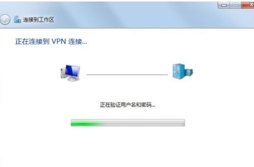 掌握租赁服务器设置的步骤和技巧