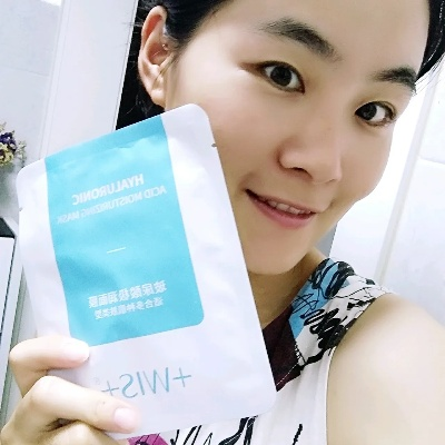 女士专用拍照面膜品牌推荐，美颜神器，让你的肌肤光彩照人！