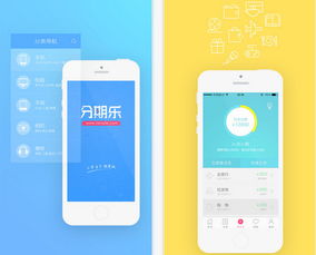 分期乐套出来iPhone案例分析