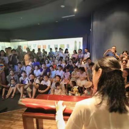 汉服护手品牌大盘点，美丽与实用的完美结合