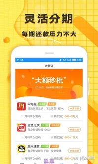 分期乐借钱可提现吗？揭秘借款与资金流动