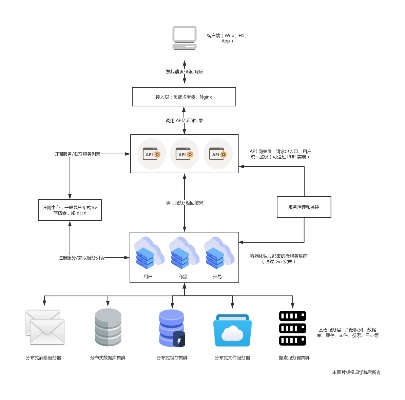 租赁微信服务器的全面指南