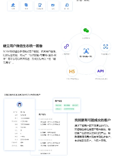 租赁微信服务器的全面指南