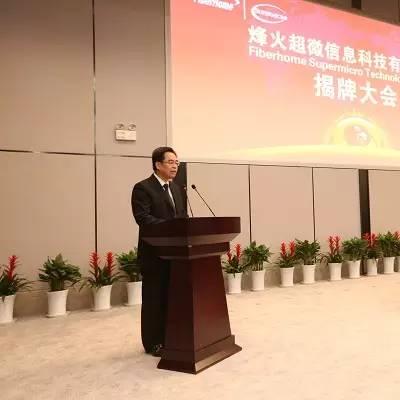 掌握云服务器租赁市场—价格与选择全解析