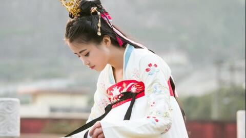 德云社汉服品牌排行榜，古韵风华，谁主沉浮？
