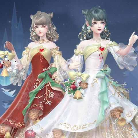 新复刻选哪个服务器？一探究竟