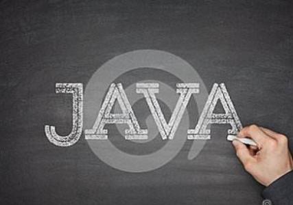 如何轻松租赁Java服务器