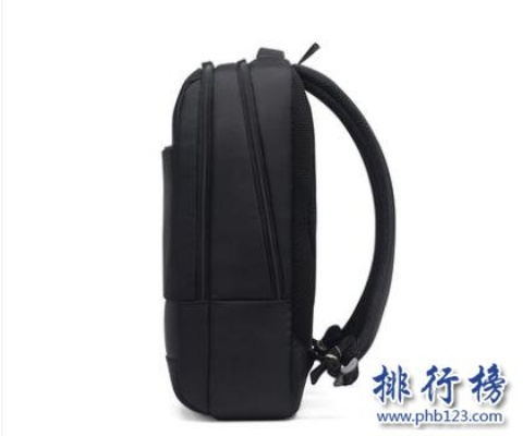 盘点那些让你面子十足的名牌电脑包包品牌