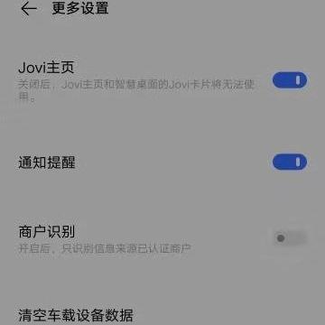抢票服务器租赁服务，为购票热潮保驾护航