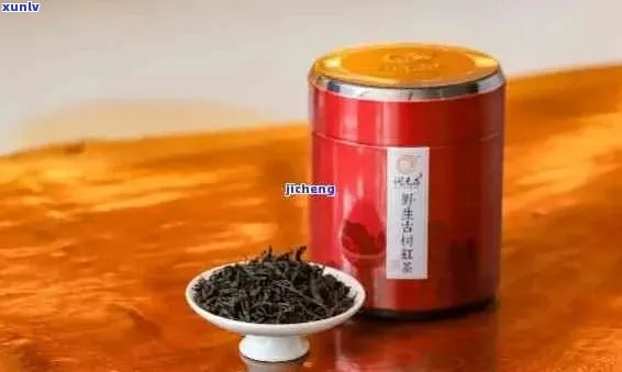 揭秘三大最稀有茶叶品牌，品味非凡的茶中珍品