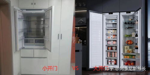 冰箱选购指南，品牌与性价比的权衡