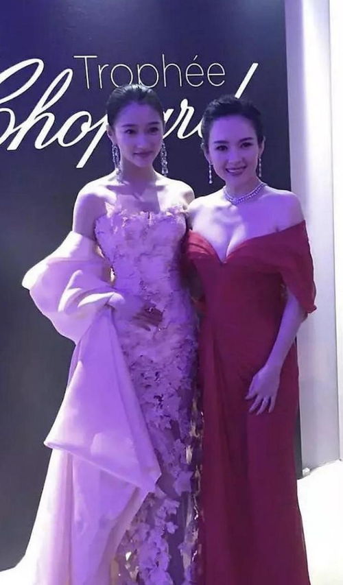 星战2，选择哪个服务器更胜一筹