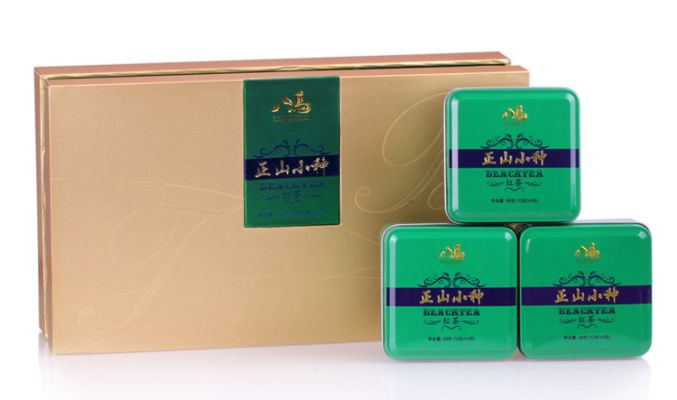 家用高档茶叶箱品牌推荐，品味生活，从选对茶叶箱开始