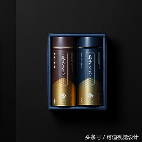 中年男士必备的茶叶品牌盘点，品味生活，从一杯好茶开始