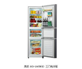 如何让高端冰箱成为您家的冰点奢华—高端冰箱品牌产品推销攻略