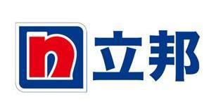 盘点国内知名的石油漆品牌及特点