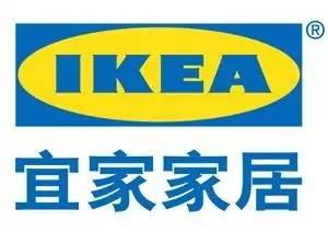 盘点国内知名的石油漆品牌及特点