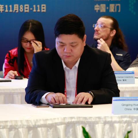 揭秘茶叶熊猫标志，这个神秘品牌背后的故事