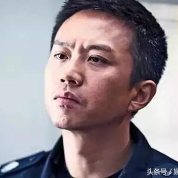 盘点十大品牌儿童舞蹈袜，让宝贝舞动更精彩！