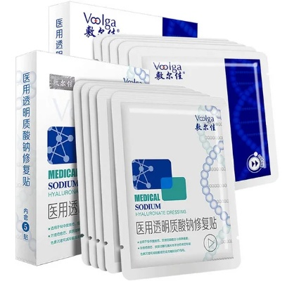 医美针剂面膜品牌大盘点，效果与口碑并存的选择