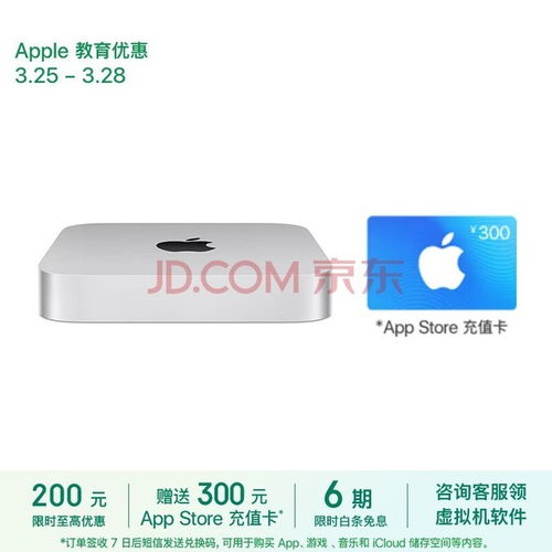 如何挑选合适的电脑耳麦品牌—选购指南与案例分析