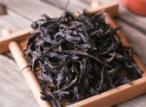 凤凰单丛茶叶品牌盘点，品味经典，探寻茶香之源