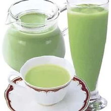 河北绿茶品牌盘点，品味绿色，尽享茶香