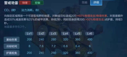 速影电脑，揭秘这个新兴品牌电脑的崛起之路