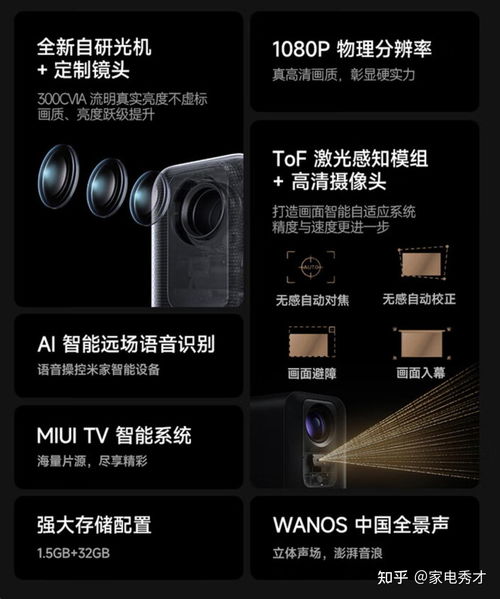 电脑品牌大比拼，哪个品牌更适合你？