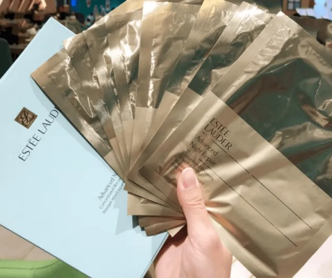 助眠神器！外国面膜品牌推荐，让你一夜好眠
