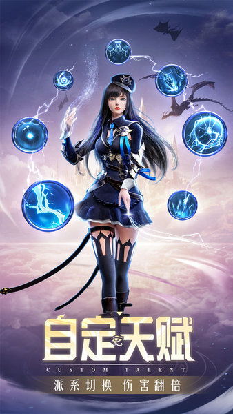 精灵盛典，哪个服务器人少揭秘
