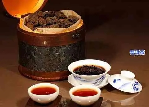 茶叶品牌拍卖案例，一场别开生面的茶香盛宴
