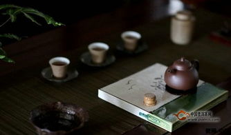 那些让人印象深刻的茶叶品牌，品味与历史的交融