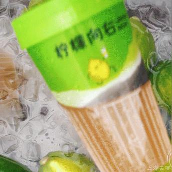 品味苦涩，尽享茶香—盘点几款苦涩茶叶香水品牌及推荐