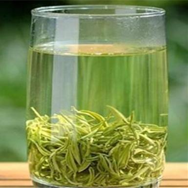 茶叶品牌崛起之路，以碧螺春为例的品牌分析