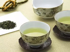 匠界茶叶，揭秘一线茶品牌的魅力与实力