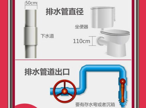 如何挑选健康好油漆品牌—揭秘选购技巧与案例分享